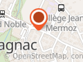 Collège Jean Mermoz