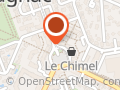 Feeling Conduite Blagnac