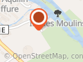 auto service entretien