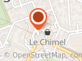 LC DIGITALE AGENCE WEB