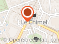 La Frenchy'Tech