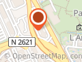 Nicollin Services - Agence de Blagnac (Toulouse)