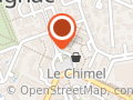 Pharmacie Du Grand Noble