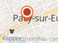 Societe Civile Du 63 Rue Isambard