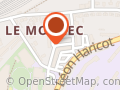 RIA RUE LE MOULEC.Laverie Textile Services