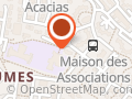 Afocg 82 - Association Formation Collective Gestion