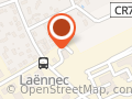 LOOKAUTO - Technicar Services