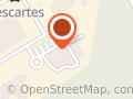 TRM Services - Paysagiste Blois, Orléans, Tours et ses alentours