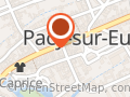 Rapid’Market Pacy-sur-Eure