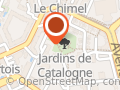 Blagnac Cyclotourisme