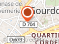 Sous Préfecture
