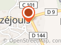 Ecole Publique