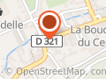Aux Délices de Charleval