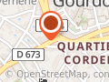 Parfumerie Le Vent D'autan