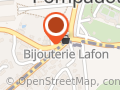 Atout Pizz ' Chez Papou