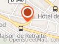 Maison De Retraite