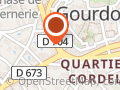 Cournac Michel