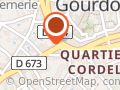 Allez Et Cie