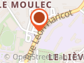 École Maternelle Publique Benjamin Rabier