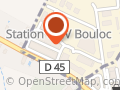 ACTION TRAVAUX