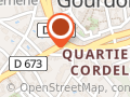 Arthurimmo Gourdon