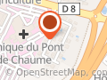 Roumiguie Michel Peinture Entrep