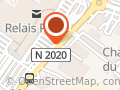 La Mie de Pain Montauban Nord