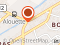 Bar Tabac Le Boston Presse Loto