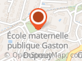 École Élémentaire Publique Gaston Dupouy