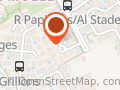 mairie Commune de Beauzelle
