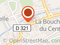 Chez Ludo