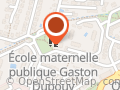 Cité Loisirs