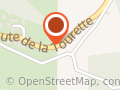 Pixeligo Conception Site Internet Sarlat Gourdon Souillac
