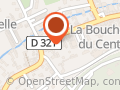 Des Bijoux de Jaden