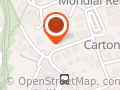 Cadratin Software