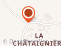 Ecuries de Grethy