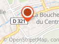 Carrefour / Market Charleval