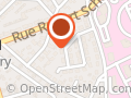 Ressource Institut Bien-Etre