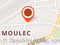 Lycée Professionnel Privé de Couasnon (L.P.P) formation continue