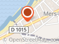 E.C.C (Eudoise Chauffage Climatisation)