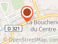 Office du Tourisme