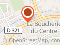 Le Coin bio