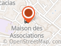 France Active MPA Occitanie