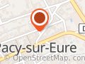 Office Tourisme