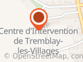 Maison de Santé Tremblay