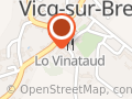 Lo Vinataud