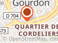 Pharmacie Des Cordeliers