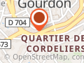 Coulon Catherine