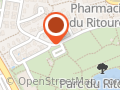 BLAGNAC TENNIS CLUB