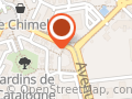 Centre des Finances Publiques
